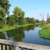 1609F 095 Spree und Havel